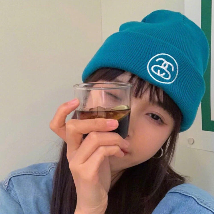 平田薰（饰 关原妙） - 纪录片4K资源在线观看 - 在线看视频
